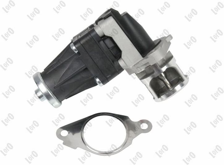 EGR Valve LORO 121-01-115