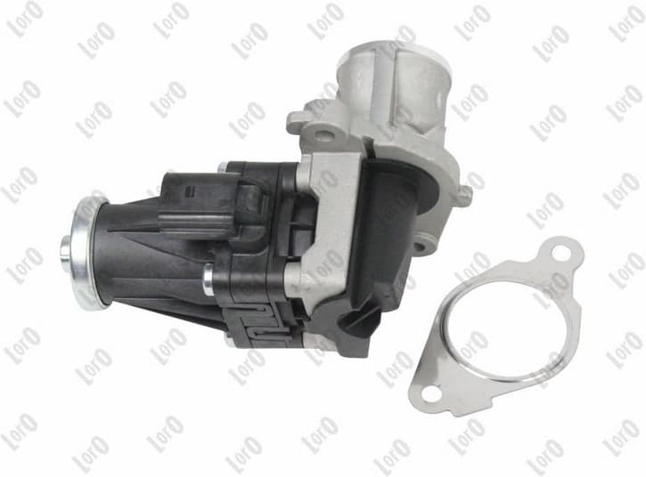 EGR Valve LORO 121-01-115 - image 2