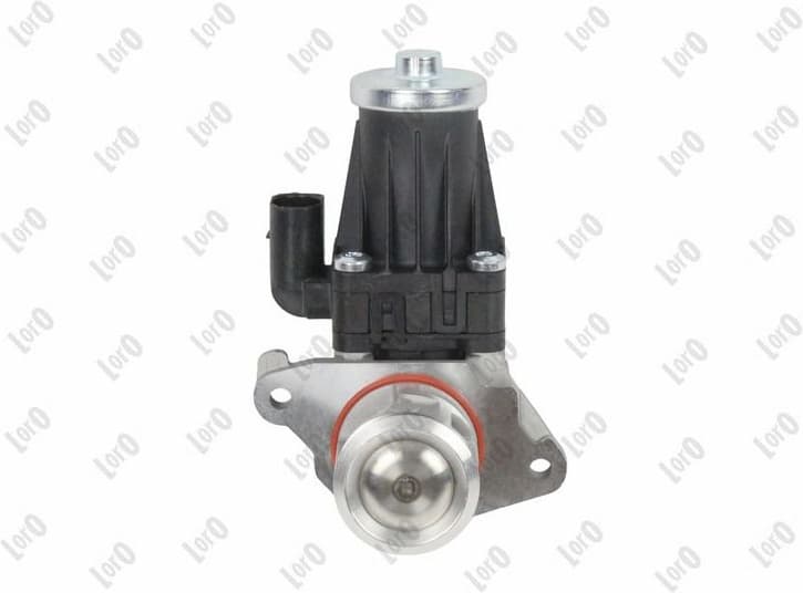 EGR Valve LORO 121-01-115 - image 3