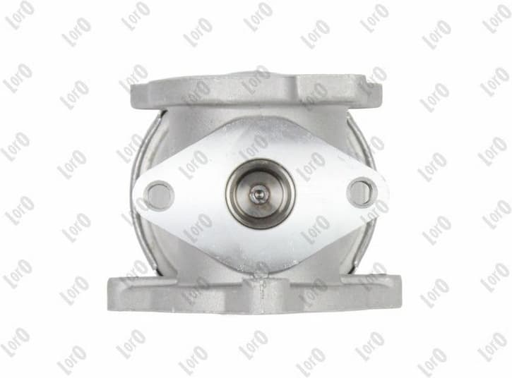 EGR Valve LORO 121-01-162 - image 4