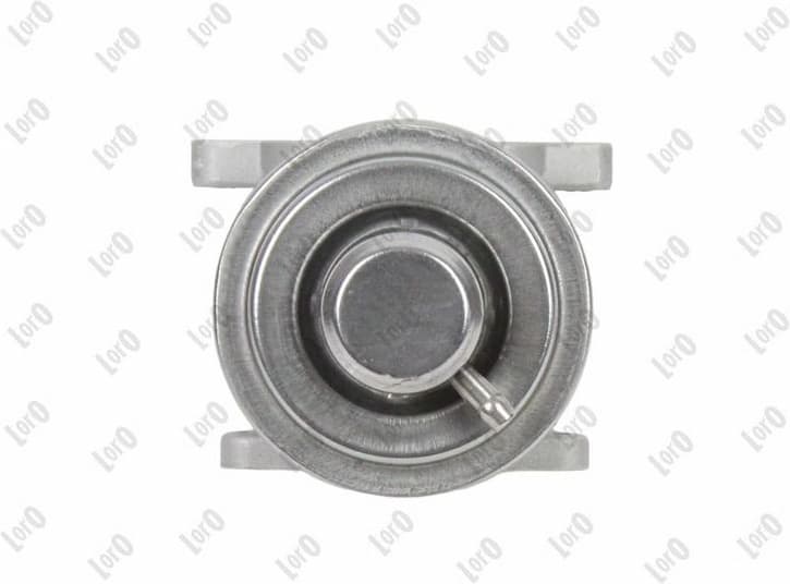 EGR Valve LORO 121-01-162 - image 5