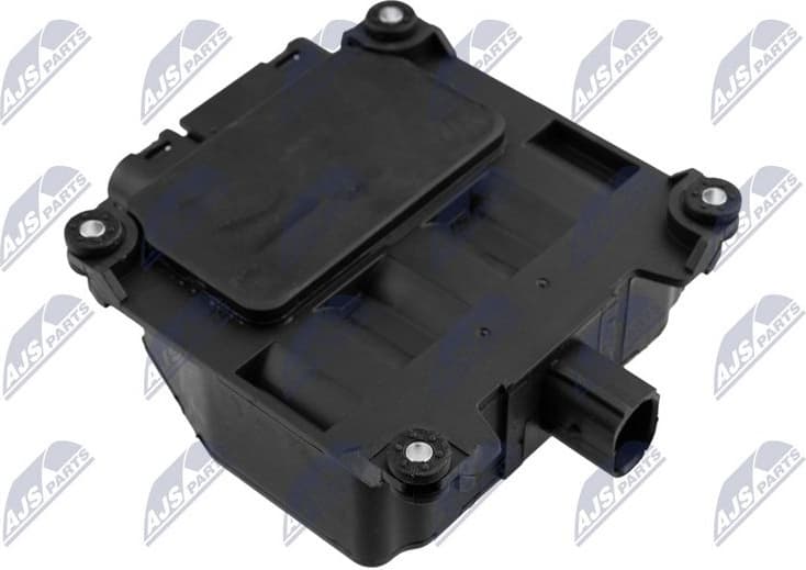 ECD-VW-065 - image 2
