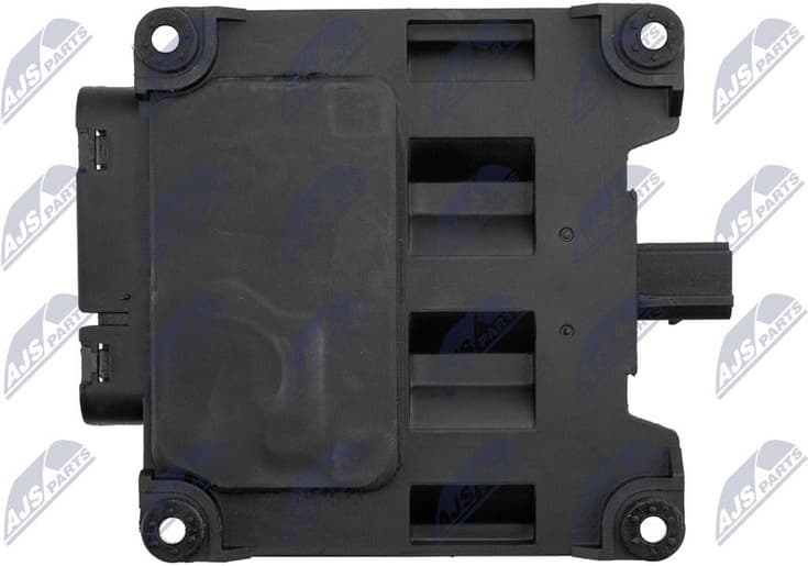 ECD-VW-065 - image 3