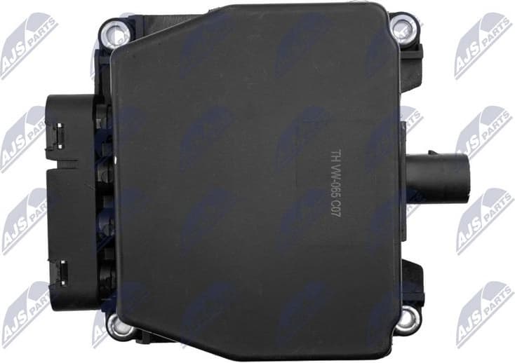 ECD-VW-065 - image 4