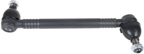 Link/Coupling Rod, stabiliser bar 84-14068-SX - image 3