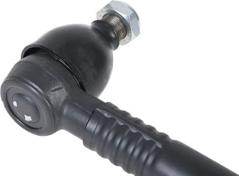 Link/Coupling Rod, stabiliser bar 84-14068-SX - image 4