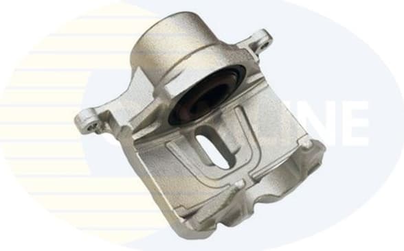 Brake Caliper CBC518R