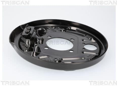 Splash Guard, brake disc 8125 23232