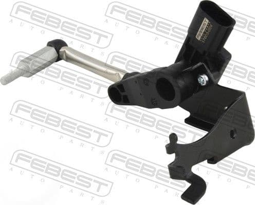 Sensor, headlight levelling 17603-004