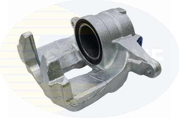 Brake Caliper CBC871R