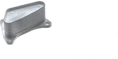 Oil Cooler, engine oil BEHR CLC 368 000S - image 8