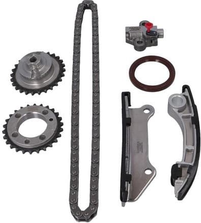 Timing Chain 7001726