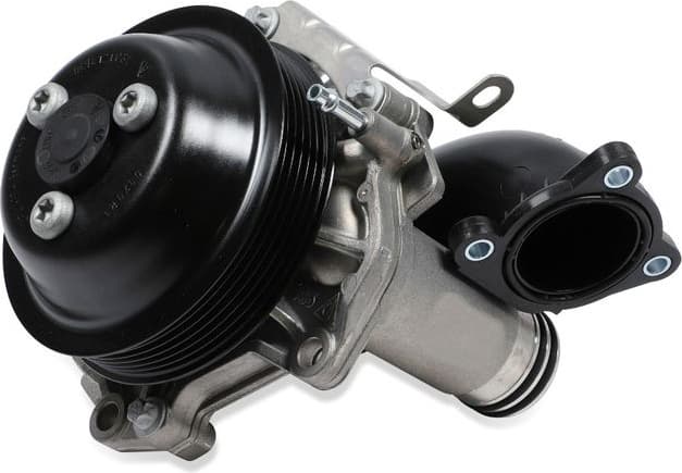 Water Pump, engine cooling P695-TH