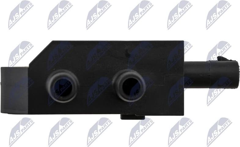 Sensor, exhaust pressure ECS-AU-011 - image 3