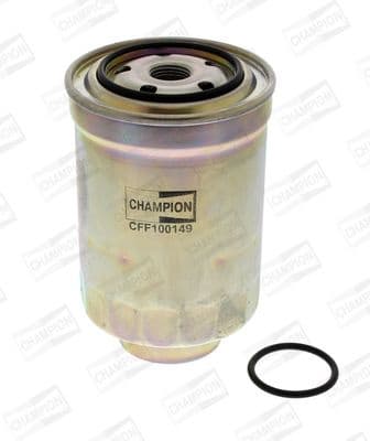 Filter diesel fuel CFF100149