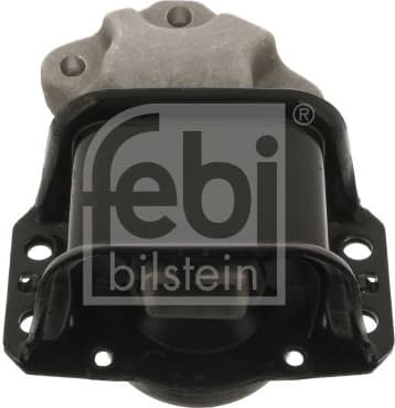 Mounting, engine 43764