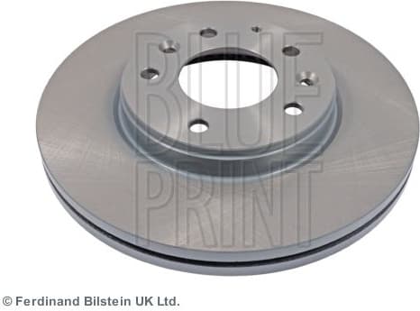 Brake Disc ADM54375
