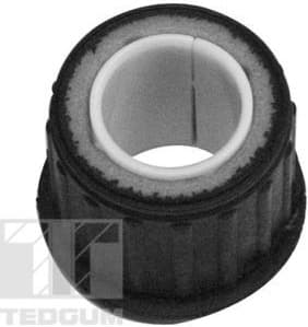 Mounting, leaf spring 00219149 - image 2