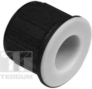 Mounting, leaf spring 00219149 - image 3