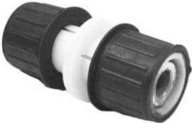 Mounting, leaf spring TED95885