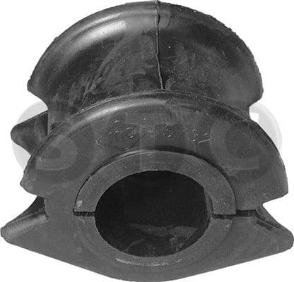 Mounting stabilizer front T405732 - image 2