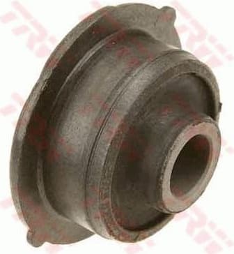 Silentblock front axle JBU705