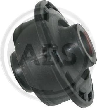 Mounting, control/trailing arm 270653