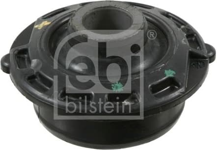 Mounting, control/trailing arm 22635