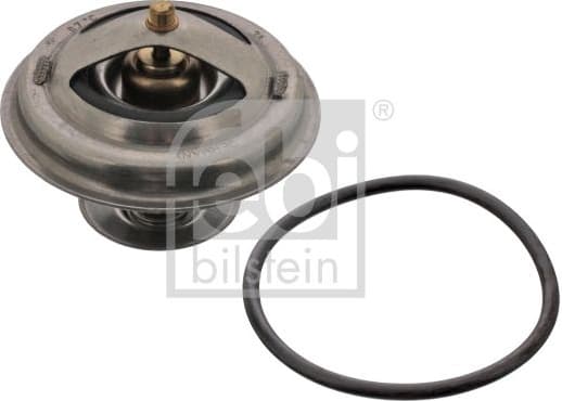 Thermostat, coolant 18278