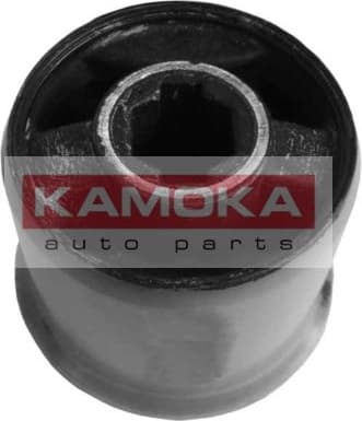 Silentblock front axle 8800161