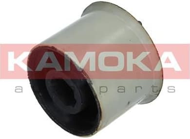 Silentblock front axle 8800161 - image 2