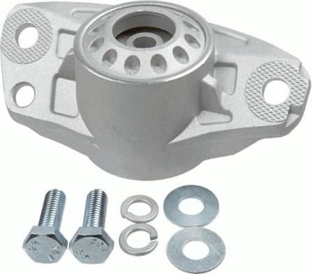 Suspension Strut Support Mount 802 382 - image 3