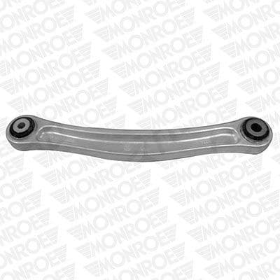 Control/Trailing Arm, wheel suspension L29B28