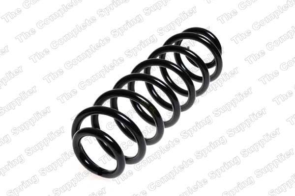 Suspension Spring 65051
