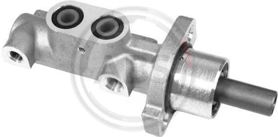 Brake Master Cylinder 41067X