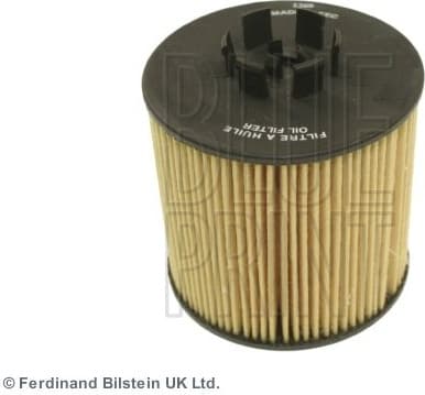 Oil Filter ADV182104 - image 2