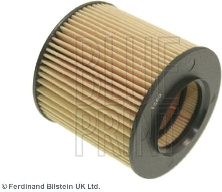 Oil Filter ADV182104 - image 4