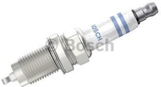 Spark plug 0242236565 - image 2