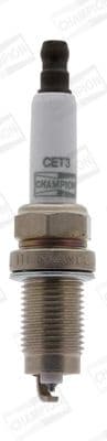 Spark Plug EON TITAN CET3