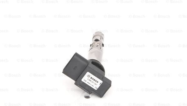 Ignition Coil 0986221047 - image 3