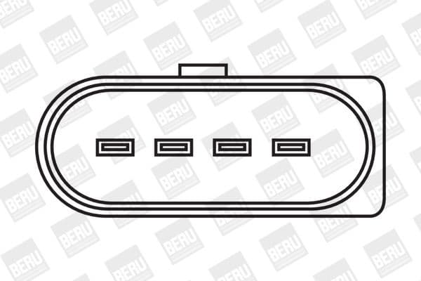 Ignition Coil - image 2