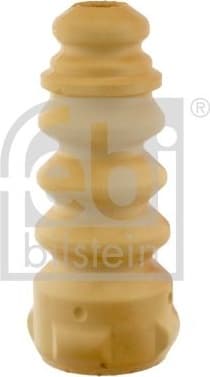 Rubber Buffer, suspension 23442