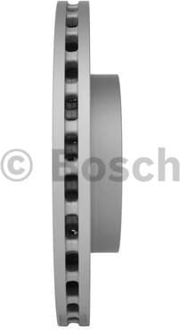 Brake Disc 0986479039 - image 5