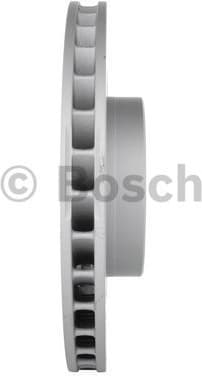 Brake Disc 0986479415 - image 5