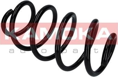 Coil spring 2110362 - image 4