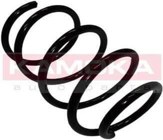 Coil spring 2110366