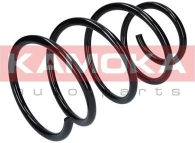 Coil spring 2110366 - image 4