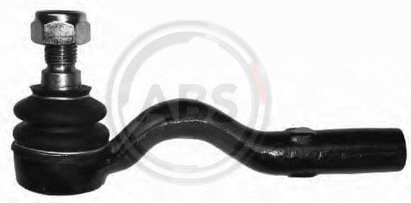 Tie Rod End 230228