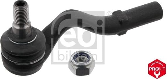 Tie Rod End ProKit 11959
