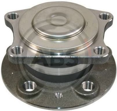 Wheel Hub 200378